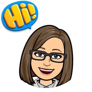 Hi, I’m Reba! I’ve added a couple of new items!